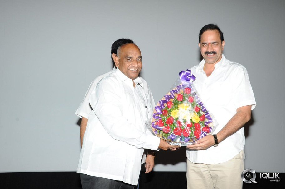 Veerudokkade-Movie-Audio-Launch